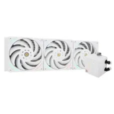 Thermalright Core Matrix 360 White CPU Cooler